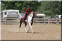 4H-Fair-Show-2005-0884.jpg