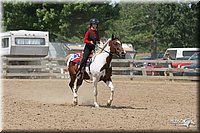 4H-Fair-Show-2005-0885.jpg