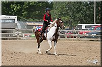 4H-Fair-Show-2005-0886.jpg