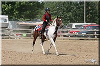 4H-Fair-Show-2005-0887.jpg