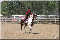 4H-Fair-Show-2005-0888.jpg