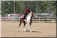 4H-Fair-Show-2005-0889.jpg