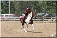 4H-Fair-Show-2005-0890.jpg