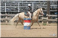 4H-Fair-Show-2005-0892.jpg