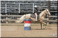 4H-Fair-Show-2005-0893.jpg