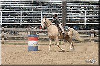 4H-Fair-Show-2005-0894.jpg