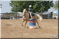 4H-Fair-Show-2005-0895.jpg