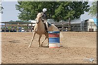 4H-Fair-Show-2005-0896.jpg