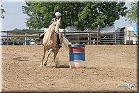 4H-Fair-Show-2005-0897.jpg