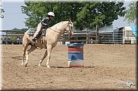 4H-Fair-Show-2005-0898.jpg