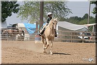 4H-Fair-Show-2005-0899.jpg