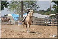 4H-Fair-Show-2005-0900.jpg