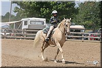 4H-Fair-Show-2005-0901.jpg