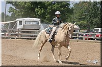 4H-Fair-Show-2005-0902.jpg