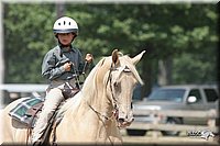 4H-Fair-Show-2005-0903.jpg