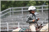 4H-Fair-Show-2005-0904.jpg