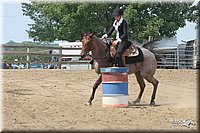 4H-Fair-Show-2005-0905.jpg