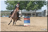 4H-Fair-Show-2005-0906.jpg