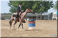 4H-Fair-Show-2005-0907.jpg