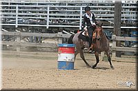 4H-Fair-Show-2005-0909.jpg