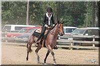 4H-Fair-Show-2005-0910.jpg