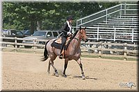 4H-Fair-Show-2005-0911.jpg