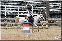 4H-Fair-Show-2005-0912.jpg