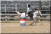 4H-Fair-Show-2005-0913.jpg