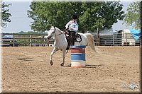 4H-Fair-Show-2005-0914.jpg