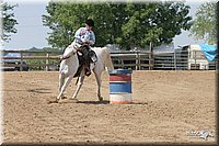 4H-Fair-Show-2005-0916.jpg