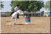 4H-Fair-Show-2005-0917.jpg