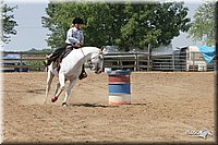 4H-Fair-Show-2005-0918.jpg