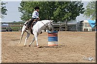 4H-Fair-Show-2005-0919.jpg