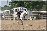 4H-Fair-Show-2005-0920.jpg