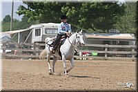 4H-Fair-Show-2005-0921.jpg