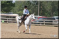 4H-Fair-Show-2005-0922.jpg