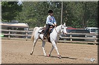 4H-Fair-Show-2005-0923.jpg