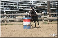 4H-Fair-Show-2005-0924.jpg