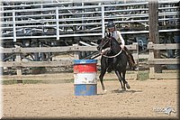 4H-Fair-Show-2005-0925.jpg