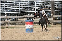 4H-Fair-Show-2005-0926.jpg