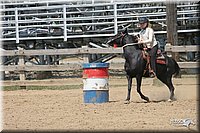 4H-Fair-Show-2005-0927.jpg