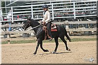 4H-Fair-Show-2005-0928.jpg