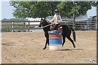 4H-Fair-Show-2005-0929.jpg