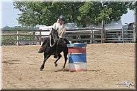 4H-Fair-Show-2005-0931.jpg