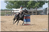 4H-Fair-Show-2005-0932.jpg