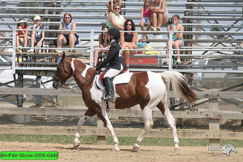 4H-Fair-Show-2005-0449.jpg