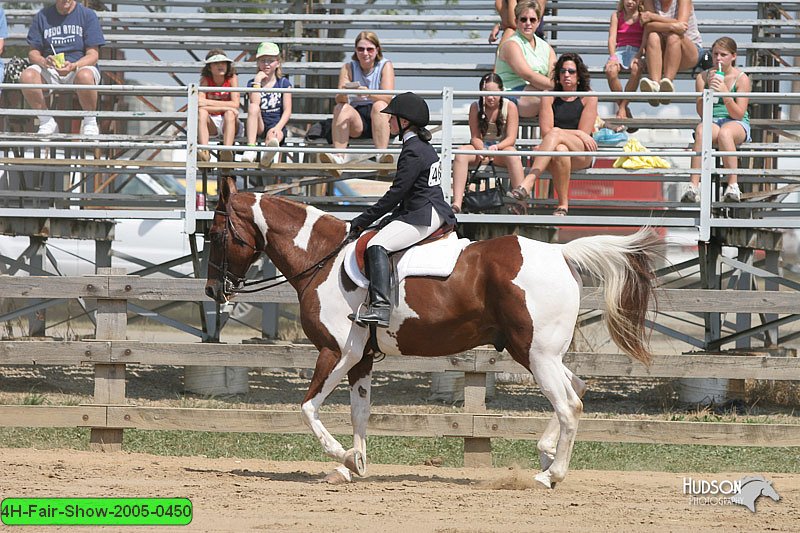 4H-Fair-Show-2005-0450.jpg