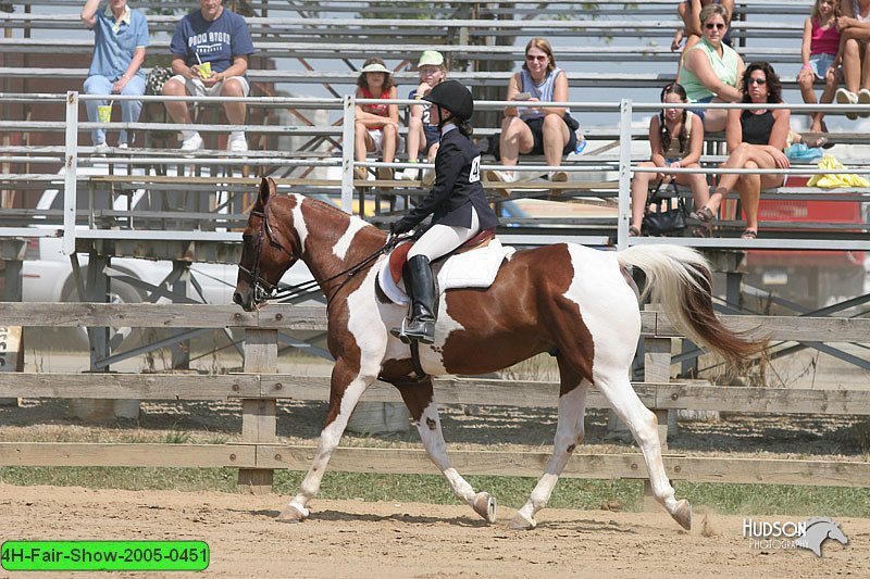 4H-Fair-Show-2005-0451.jpg