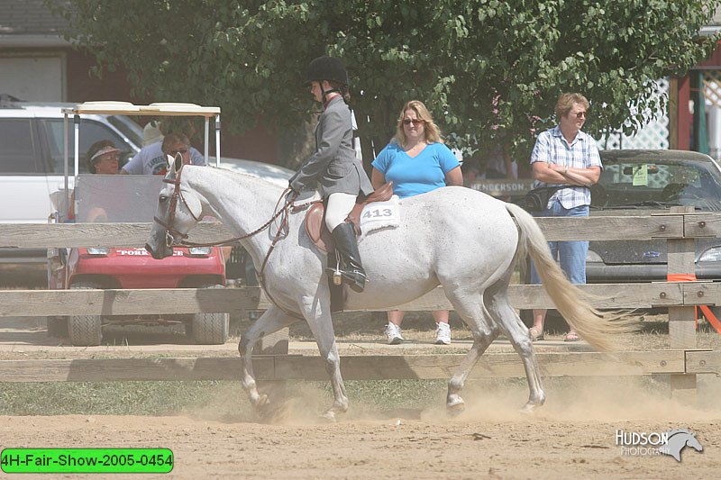 4H-Fair-Show-2005-0454.jpg