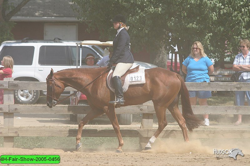 4H-Fair-Show-2005-0456.jpg